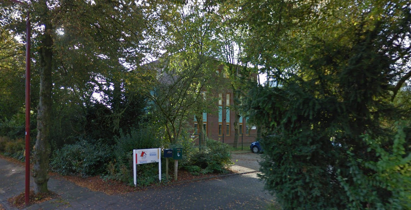 Moskee Sirat Lassurance nl Moskee Sirat Lassurance nl